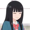 .cinnagirl