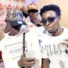 kosso.diouf02