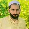 akbar.harin