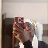 louanlou.agnes