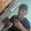 lautarotizianoesp