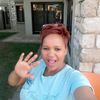 mondi11thembu