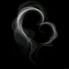 user3102235712061