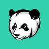 Little Panda Forex