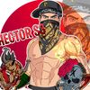 hectors3mx