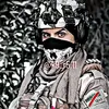 رعَےـدِٱلَجَےـبّےـ ـوٌريّےـ
