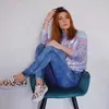 avrylofficiel