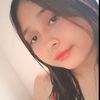 jenny_33387