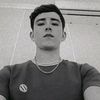 jumanazaroff48