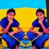 user9201851115587