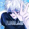 fludik_on_magic_battle