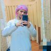 mohamed.753008