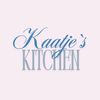 kaatje’s_kitchen