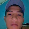 montiel.chacin