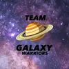 galaxy_warriors_team