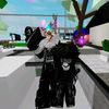 alice_xd27_