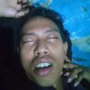 kristiandaniel69