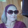 juanavictora836