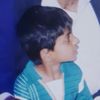 user6304746367830farooq