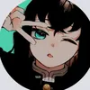 muichirolove04