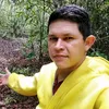 luciano.apicultor