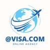 visa.com4