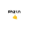 phzin_fhaela