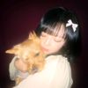 jeongyeon_twice15