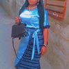 user63343073444362