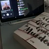 booktokams