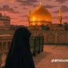 .maryam566