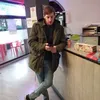 nicolo.trevisan