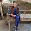 user8701846555692