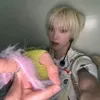 hfddhfoaonr