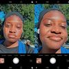 simply_v3ronica