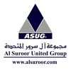 www_alsuroor_com