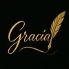 Gracia