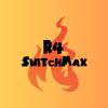 R4SwitchMax™