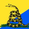 libertyfirst76