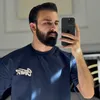 𝐑 ،🦅