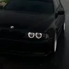 s1d3rtt
