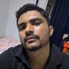 armando.perez8850