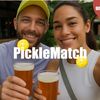 picklematchapp