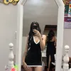 robertabarbaruolo_
