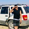 ahmed.elabedy2