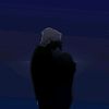 aethxer._0