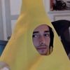 banana.lecler2
