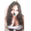.abby.palacios