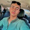 m__elwerdany