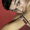 maiconcardoso57